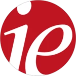 Logo of Interencheres android Application 